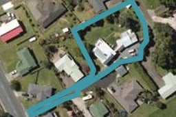 23 Gillingham Road, Kamo, Whangarei