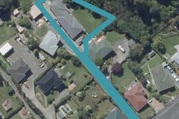 125 Wakari Road, Helensburgh, Dunedin