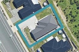 293 Lakes Boulevard, Pyes Pa, Tauranga