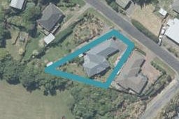 3 Weka Street, Saint Leonards, Dunedin