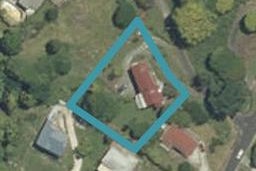 3 Sturgess Terrace, Te Kuiti