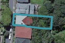 16 Devon Street, Aro Valley, Wellington