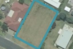 56 Te Punga Road, Whangapoua