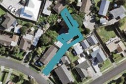 4/10 Becker Drive, Weymouth, Auckland