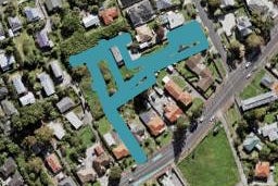 3 Fantail Place, Avondale, Auckland