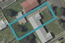 76 Stillwater Place, Westbrook, Palmerston North