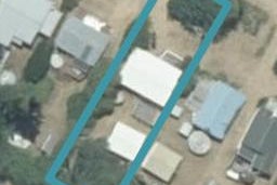 237 Tangiora Avenue, Whangapoua