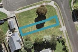 1B Ashmore Place, Favona, Auckland