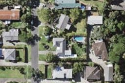 3/10 Howe Street, Howick, Auckland
