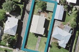 16 Kings Road, Panmure, Auckland