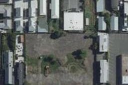 13/175 Peterborough Street, Christchurch Central, Christchurch