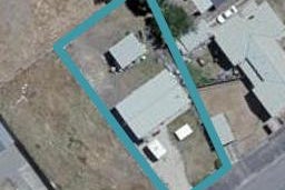 29 River Road, Masterton, Masterton