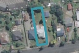16 James Street, Kensington, Timaru