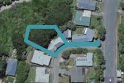 4 Cabot Place, Kingston, Wellington