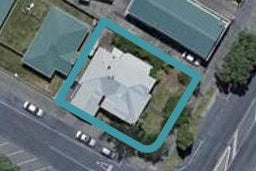 45 Park Road, Miramar, Wellington