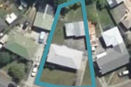 107 Mungavin Avenue, Ranui, Porirua