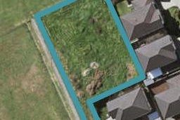 9 Boeing Place, Goodwood Heights, Auckland