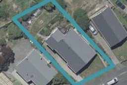 61 Campbells Road, Pine Hill, Dunedin