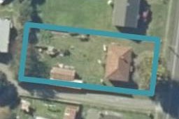50 Kelso Street, Tokoroa, Tokoroa