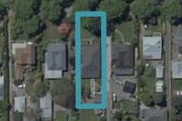 76 Fisher Avenue, Beckenham, Christchurch