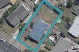 162 Newcastle Road, Nawton, Hamilton