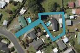 3 Hinau Street, Tikipunga, Whangarei