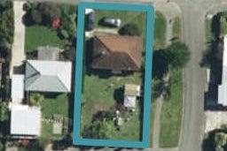 15 Whakarewa Street, Motueka