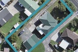119 Parkhurst Road, Parakai, Helensville