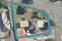 27 McLeod Street, Elderslea, Upper Hutt