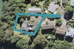 19 Valkyria Place, Beach Haven, Auckland