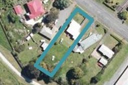 13 Rankin Street, Kaikohe, Kaikohe