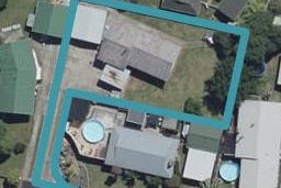 26 Mooney Street, Nawton, Hamilton