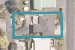 20 Rangikapiti Road, Coopers Beach, Coopers Beach