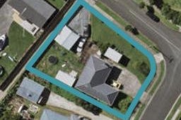21 O'Connor Street, Otara, Auckland