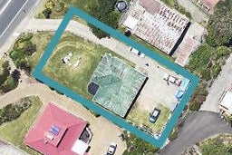 45 Muriwai Drive, Whakatane, Whakatane