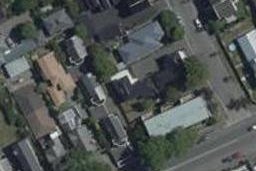 7 Cheltenham Street, Merivale, Christchurch
