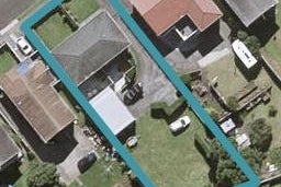 6 Pomare Place, Spotswood, New Plymouth