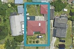 32 McKee Avenue, Fenton Park, Rotorua