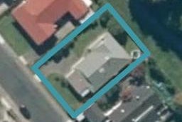 34 Bristol Crescent, Flaxmere, Hastings