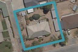 178 Waenga Drive, Cromwell, Cromwell