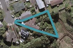25 Mayfair Place, Westown, New Plymouth