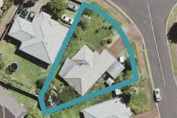 1 Diana Place, Ranui, Auckland