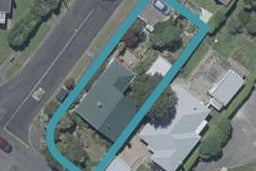112 Shetland Street, Wakari, Dunedin