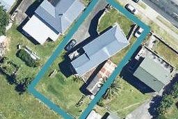 136 Pukehina Parade, Pukehina, Te Puke