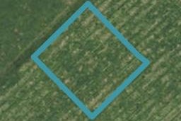 0 Waimea Road