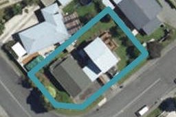 2/45 Cautley Street, Richmond, RICHMOND