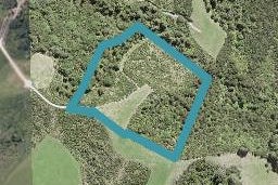 73 Karahiwi Lane, Dairy Flat, Dairy Flat