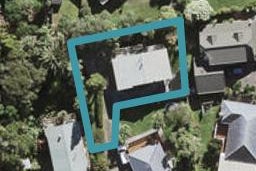 92B Coronation Road, Hillcrest, Auckland