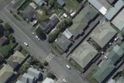 1/105 King Street, Sydenham, Christchurch