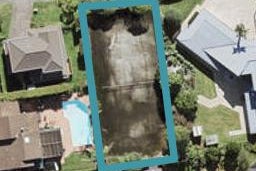 3 Bernleigh Terrace, West Harbour, Auckland